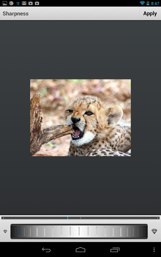https://static.download-vn.com/com.handmark.friendcaster.plugin.aviary7.png