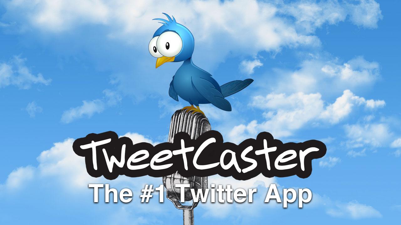 https://static.download-vn.com/com.handmark.tweetcaster.jpg