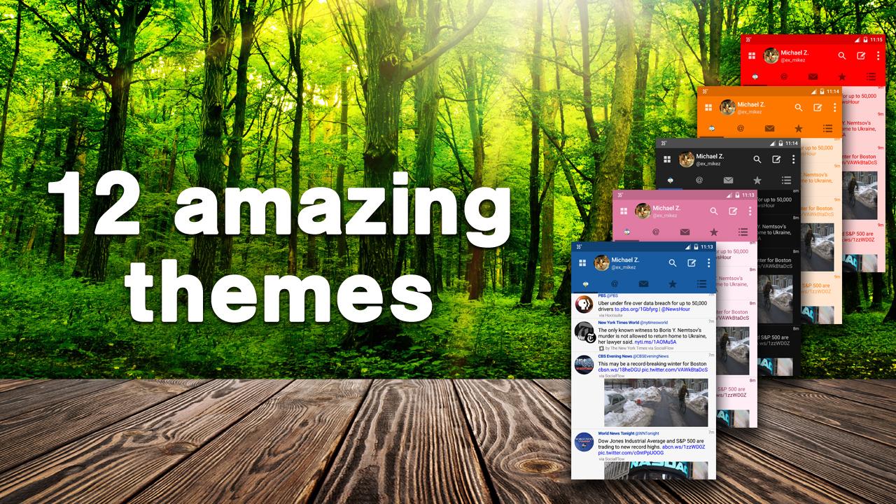 https://static.download-vn.com/com.handmark.tweetcaster.premium2.jpg