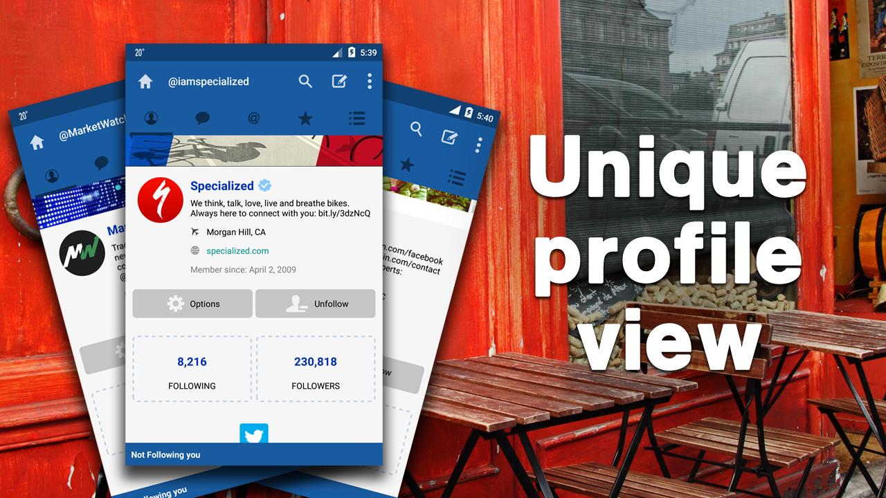 https://static.download-vn.com/com.handmark.tweetcaster.premium3.jpg