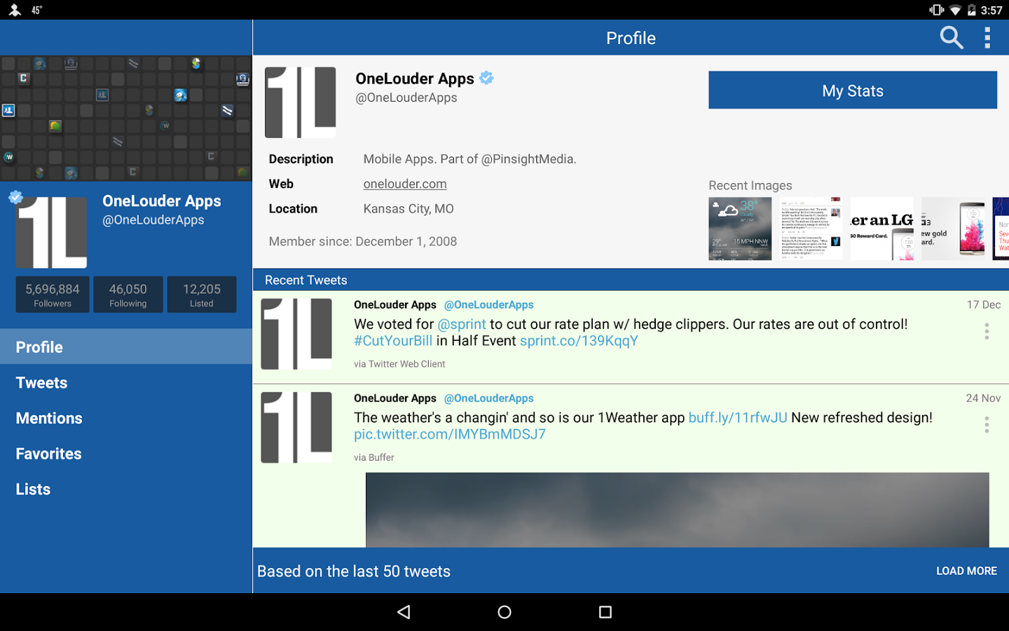 https://static.download-vn.com/com.handmark.tweetcaster2.png