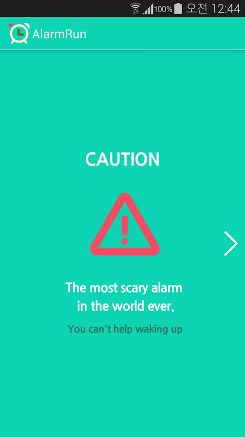 https://static.download-vn.com/com.handsome.alarmrun.png