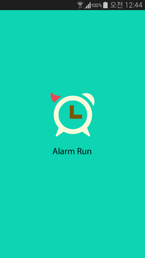 https://static.download-vn.com/com.handsome.alarmrun1.png