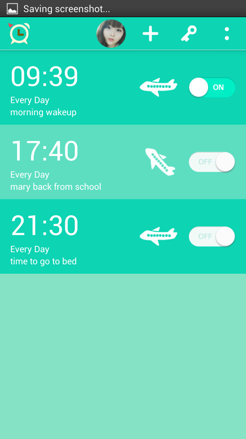 https://static.download-vn.com/com.handsome.alarmrun3.png