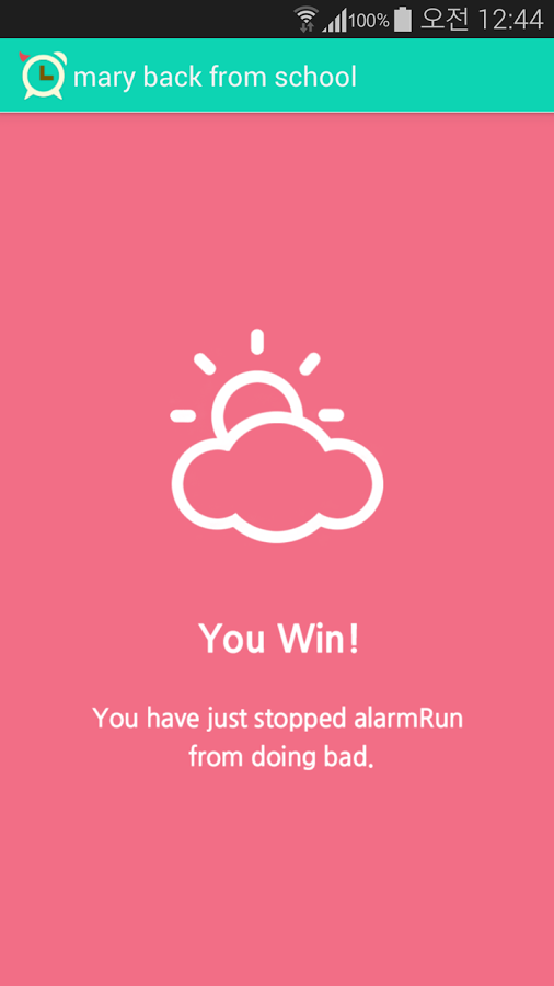 https://static.download-vn.com/com.handsome.alarmrun6.png