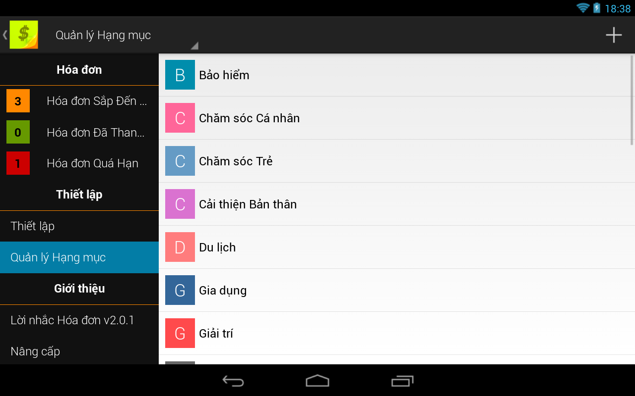 https://static.download-vn.com/com.handyapps.billsreminder1.png