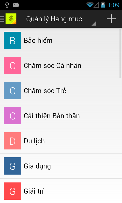 https://static.download-vn.com/com.handyapps.billsreminder10.png