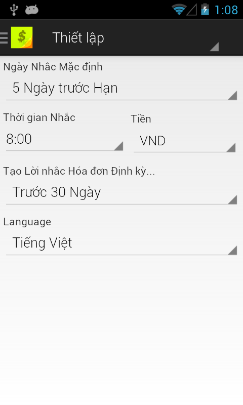 https://static.download-vn.com/com.handyapps.billsreminder11.png