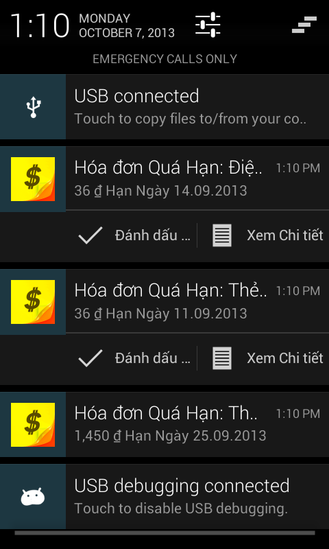 https://static.download-vn.com/com.handyapps.billsreminder12.png