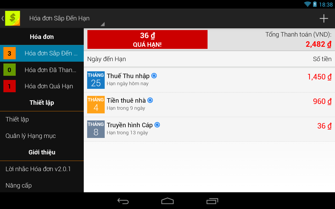 https://static.download-vn.com/com.handyapps.billsreminder2.png