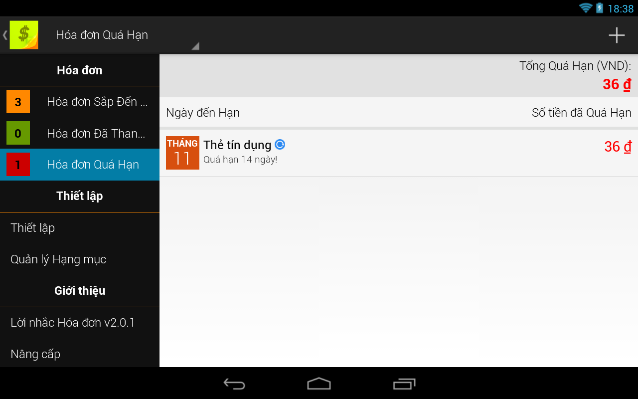 https://static.download-vn.com/com.handyapps.billsreminder3.png