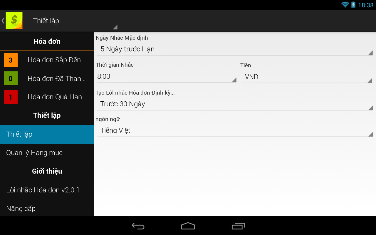 https://static.download-vn.com/com.handyapps.billsreminder4.png