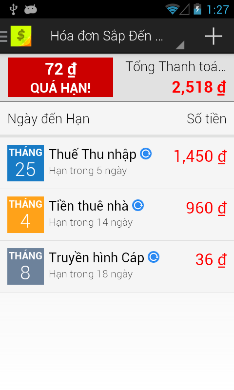 https://static.download-vn.com/com.handyapps.billsreminder5.png