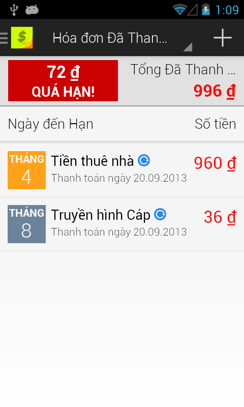 https://static.download-vn.com/com.handyapps.billsreminder6.png