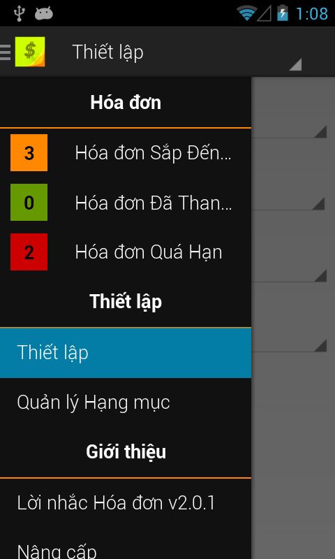 https://static.download-vn.com/com.handyapps.billsreminder7.png