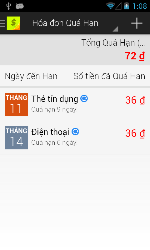 https://static.download-vn.com/com.handyapps.billsreminder8.png