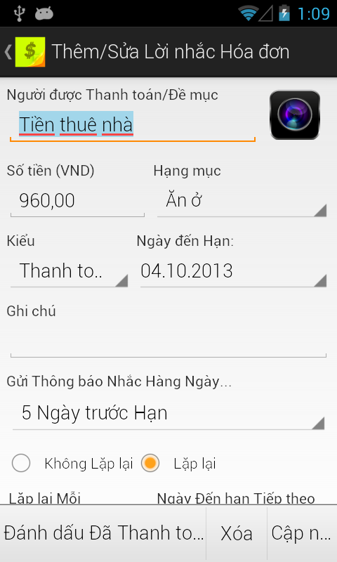 https://static.download-vn.com/com.handyapps.billsreminder9.png