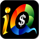 Download Expense IQ – Quản lý chi phí