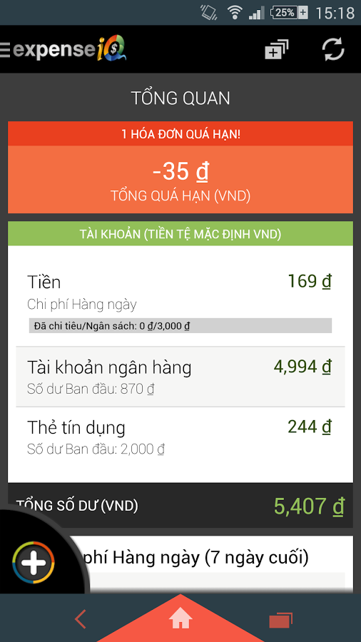 https://static.download-vn.com/com.handyapps.expenseiq.png