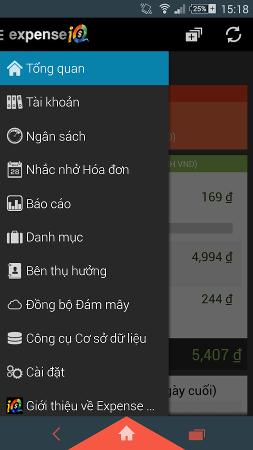 https://static.download-vn.com/com.handyapps.expenseiq1.png