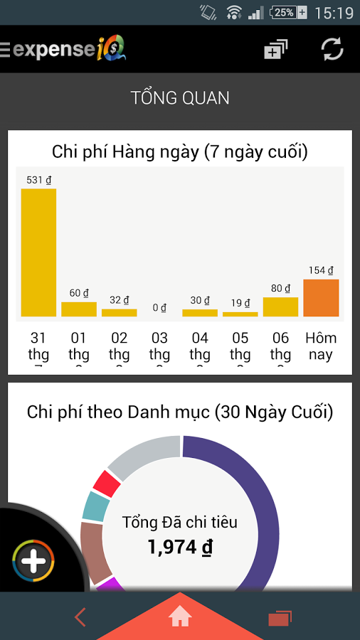 https://static.download-vn.com/com.handyapps.expenseiq2.png