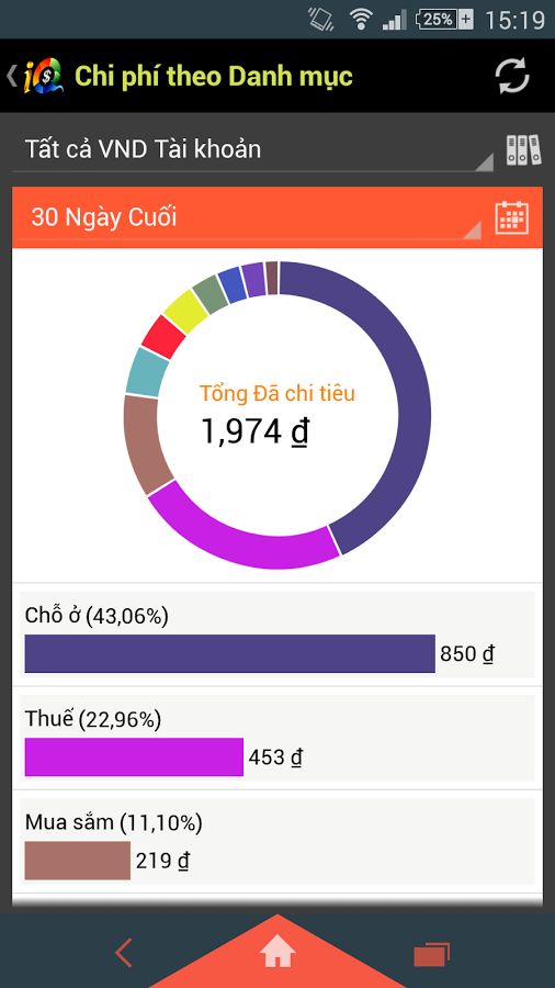 https://static.download-vn.com/com.handyapps.expenseiq3.png