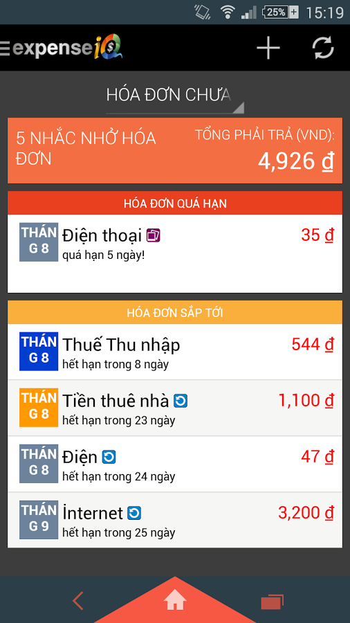 https://static.download-vn.com/com.handyapps.expenseiq4.png