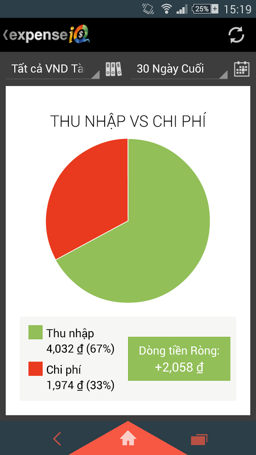 https://static.download-vn.com/com.handyapps.expenseiq5.png