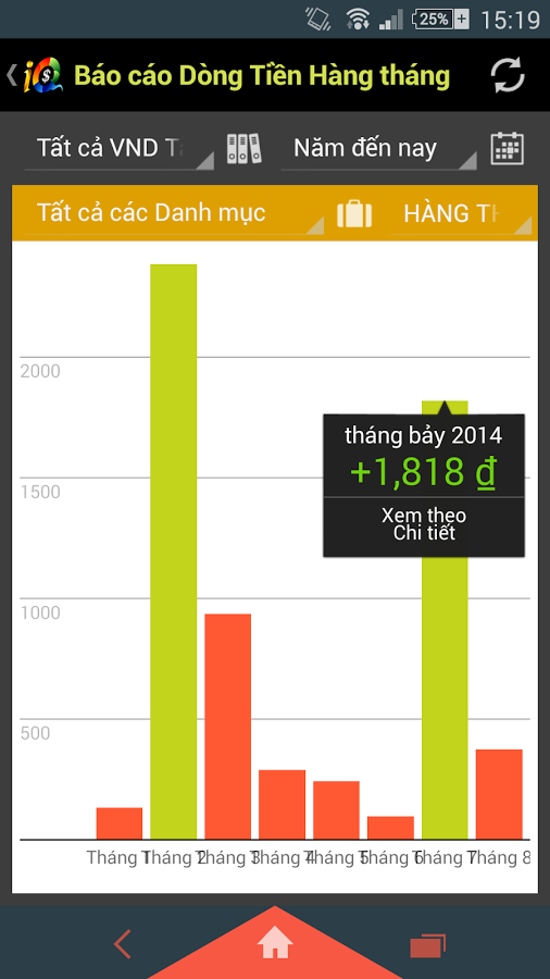 https://static.download-vn.com/com.handyapps.expenseiq6.png