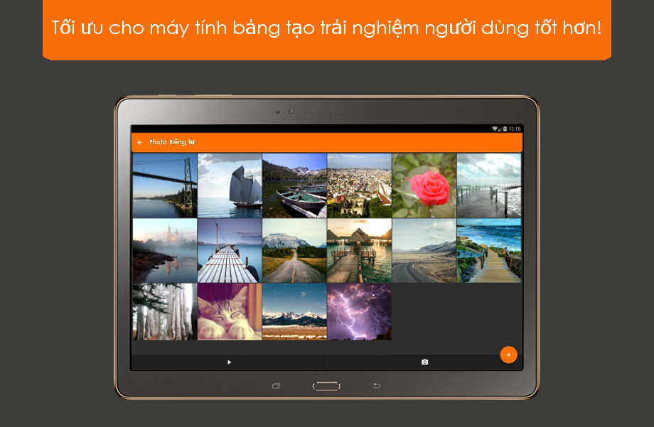 https://static.download-vn.com/com.handyapps.photoLocker.png
