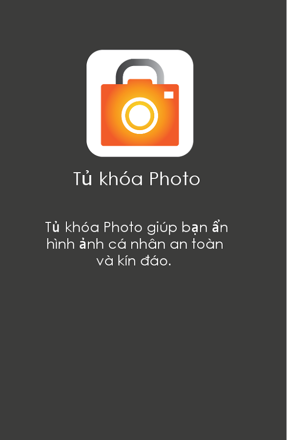 https://static.download-vn.com/com.handyapps.photoLocker10.png