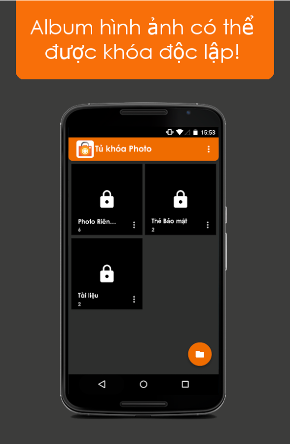https://static.download-vn.com/com.handyapps.photoLocker11.png