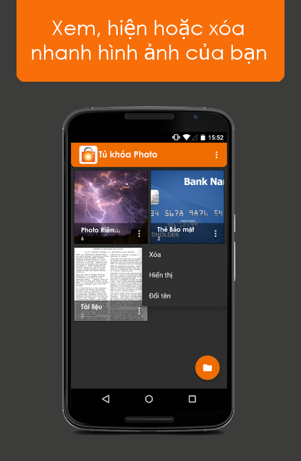 https://static.download-vn.com/com.handyapps.photoLocker12.png