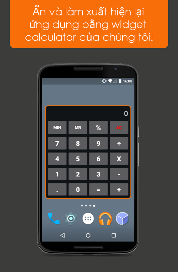 https://static.download-vn.com/com.handyapps.photoLocker9.png