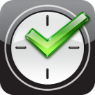Todo List – Tasks N Todo’s