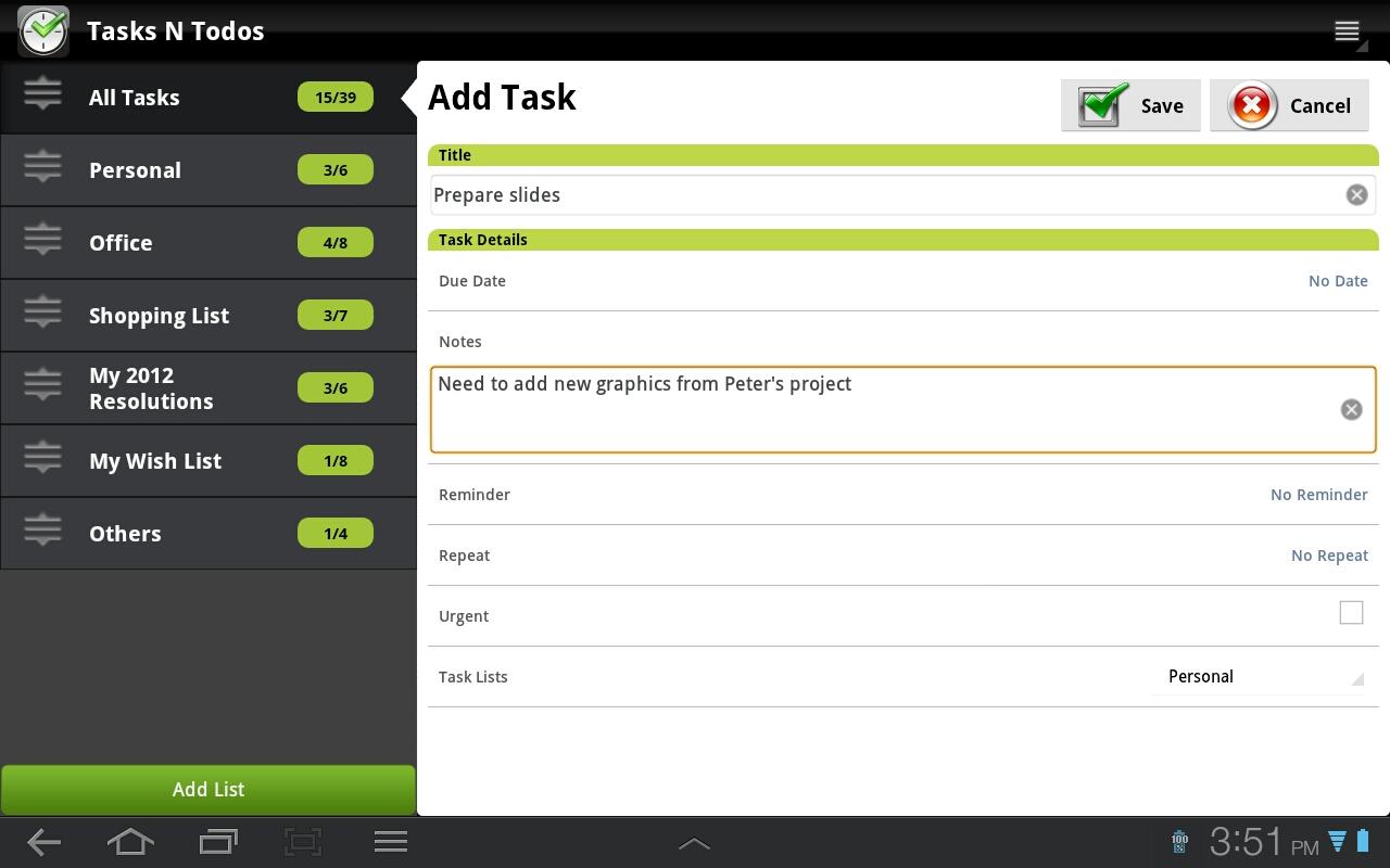 https://static.download-vn.com/com.handyapps.tasksntodos.jpg