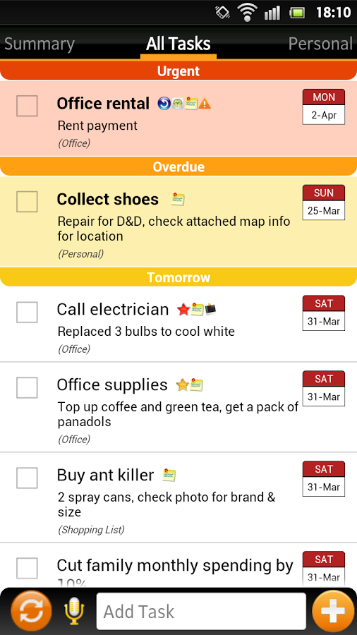 https://static.download-vn.com/com.handyapps.tasksntodos.png