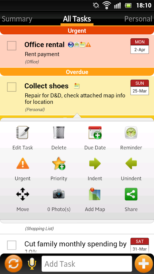 https://static.download-vn.com/com.handyapps.tasksntodos2.png