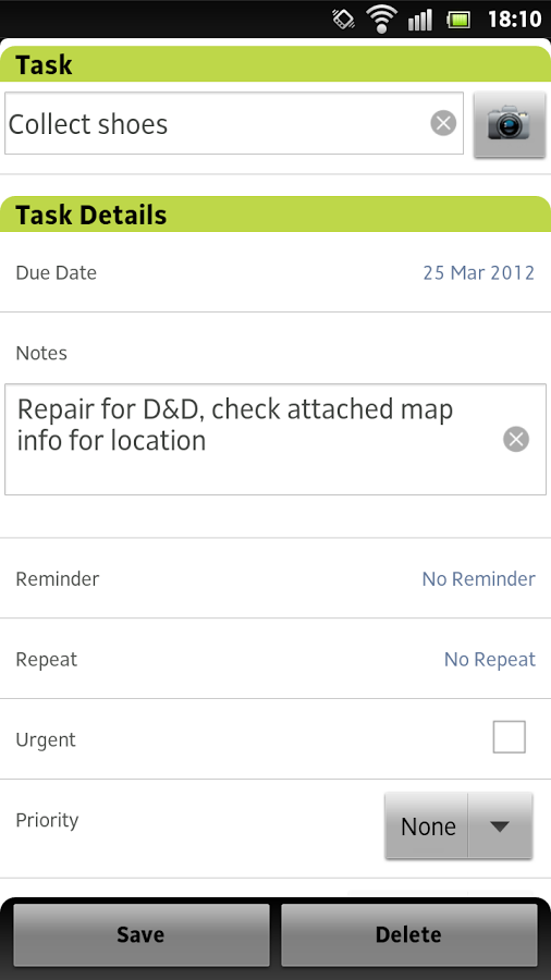 https://static.download-vn.com/com.handyapps.tasksntodos3.png