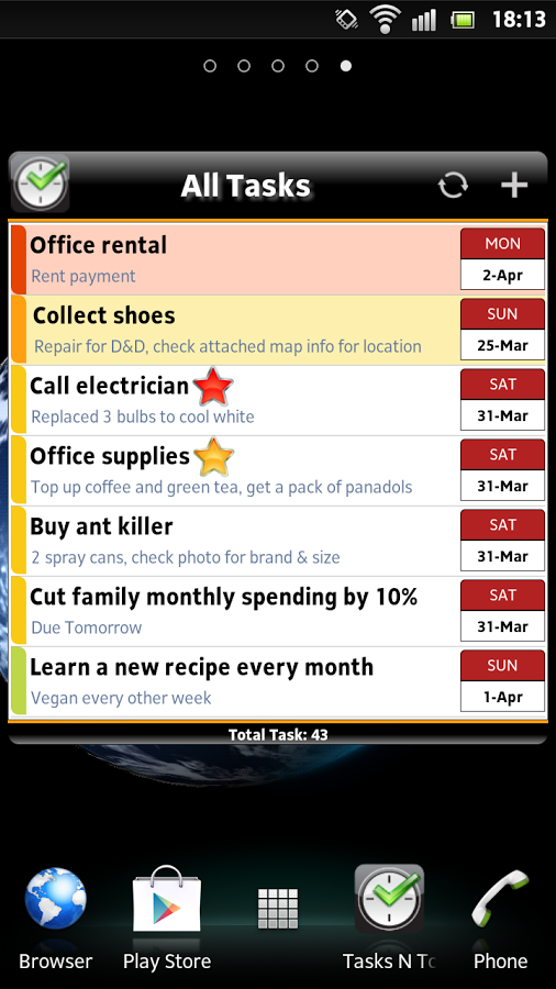 https://static.download-vn.com/com.handyapps.tasksntodos6.png