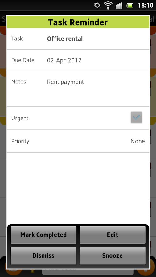 https://static.download-vn.com/com.handyapps.tasksntodos7.png