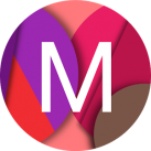 Download Material Wallpapers(Android L)