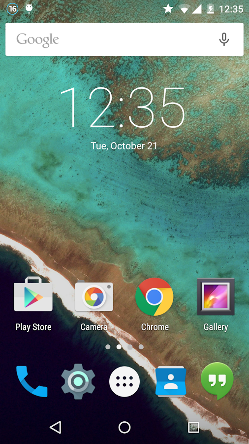 https://static.download-vn.com/com.harsh_.material2.png