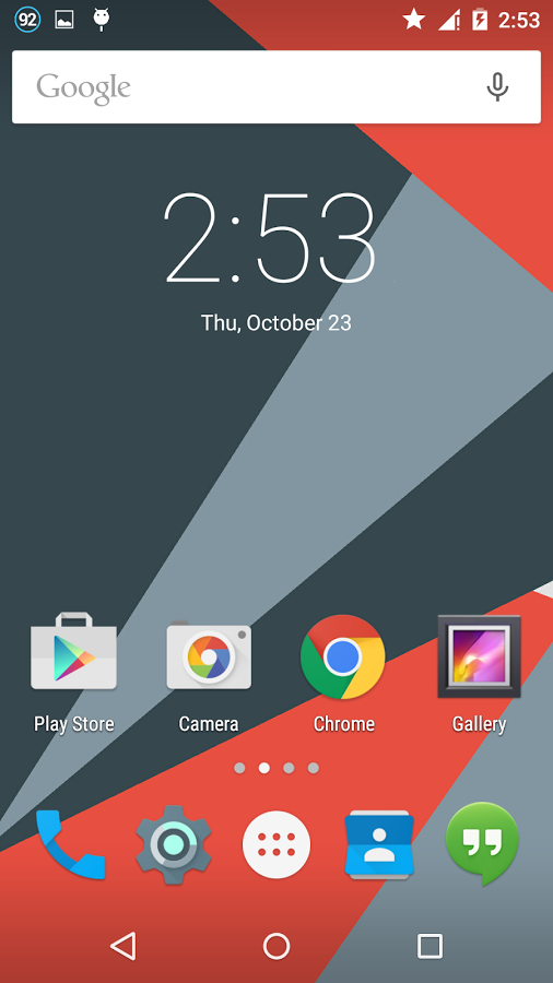 https://static.download-vn.com/com.harsh_.material6.png