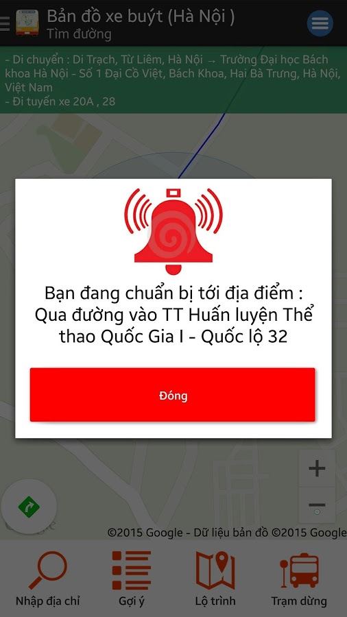 https://static.download-vn.com/com.haui_.busmaphaui.activity.jpg