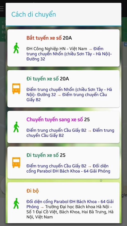 https://static.download-vn.com/com.haui_.busmaphaui.activity1.jpg