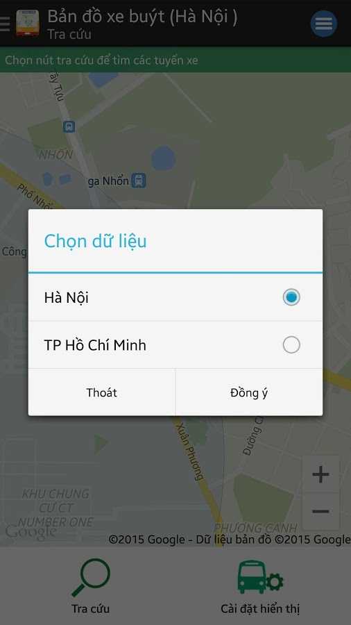 https://static.download-vn.com/com.haui_.busmaphaui.activity2.jpg