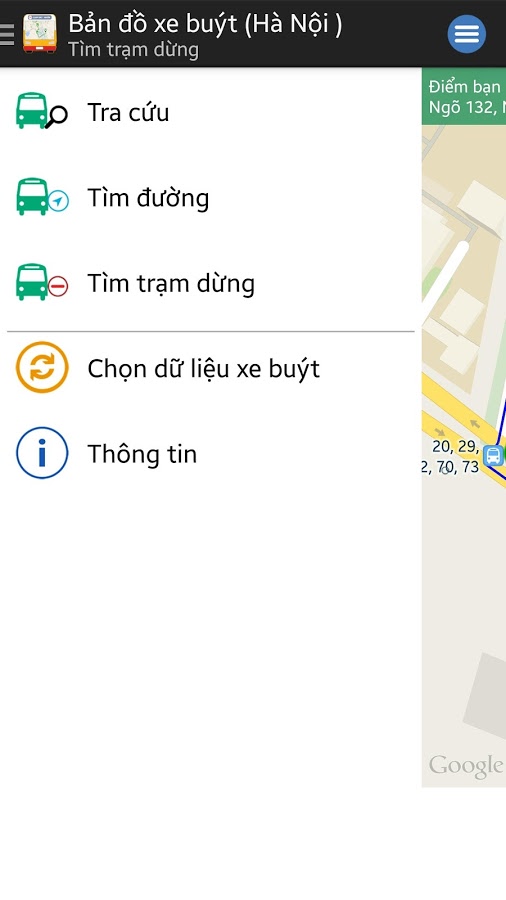 https://static.download-vn.com/com.haui_.busmaphaui.activity4.jpg