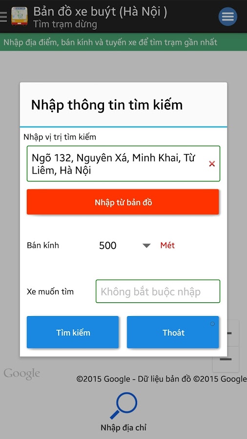 https://static.download-vn.com/com.haui_.busmaphaui.activity6.jpg