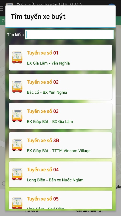https://static.download-vn.com/com.haui_.busmaphaui.activity8.jpg